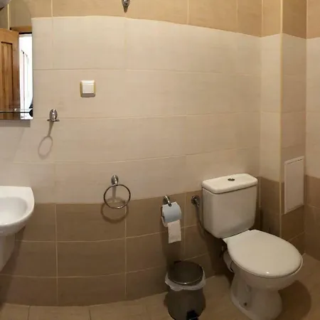 Pensiune Къща За Гости Жътвари Dropla (Dobrich)